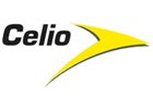 Elettro-Celio SA