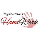Physio Praxis HandWerk