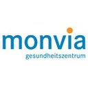 Monvia Gesundheitszentrum Inwil