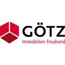 Götz Immobilien-Treuhand GmbH