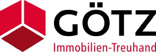 Götz Immobilien-Treuhand GmbH