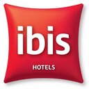 Hotel ibis Lausanne Centre