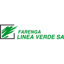 Farenga Linea Verde SA