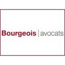Bourgeois Avocats SA
