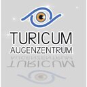 Augenzentrum Turicum Erlenbach