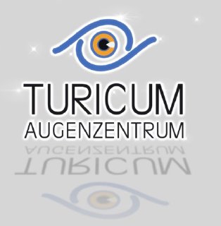 Augenzentrum Turicum Dietikon