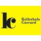 Kellerhals Carrard Lugano SA