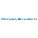 Kieferorthopädie Ostermundigen AG