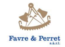Favre & Perret Sàrl
