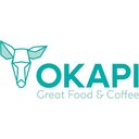 Okapi La Chaux-de-Fonds Great food & Coffee
