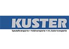 Kuster Transporte GmbH