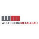 Wolfisberg Metallbau AG Tel. 041 660 12 19