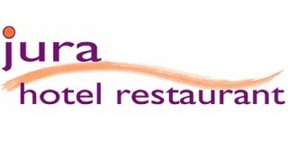 Hotel Restaurant Jura