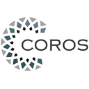 COROS SA / Swissalarm