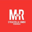 Strazzella M. + R. GmbH