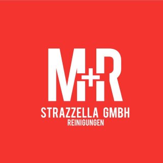 Strazzella M. + R. GmbH