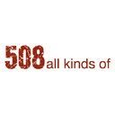 508 interior - paolini & partner KlG