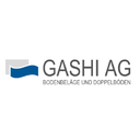 GASHI AG