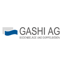 Gashi Bodenbeläge AG Tel. +41 43 211 40 40