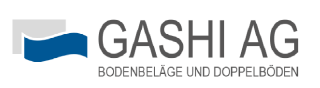 GASHI AG