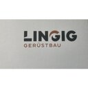 LINGIG GmbH