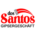 dos Santos Gipsergeschäft GmbH
