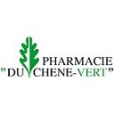 Pharmacie du Chêne-Vert