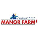 Camping Manor Farm 1