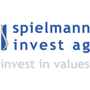 Spielmann Invest AG