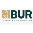 Bur Schreinerhandwerk GmbH