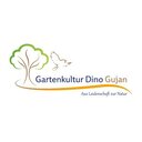 Gartenkultur Dino Gujan