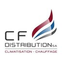 CF Distribution SA