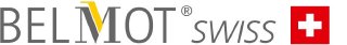 BELMOT SWISS