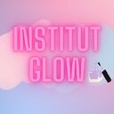 Institut Glow