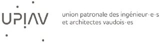 Union Patronale des ingénieur-e-s et des architectes vaudois-es