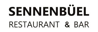 Sennenbüel Restaurant & Bar
