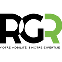 RGR Robert-Grandpierre et Rapp SA