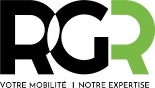 RGR Robert-Grandpierre et Rapp SA