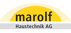 Marolf Haustechnik AG