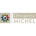 Drogerie Michel AG