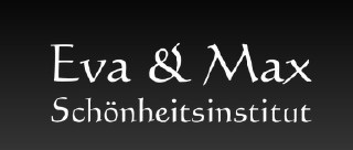 Eva & Max Schönheitsinstitut