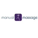 manualmassage