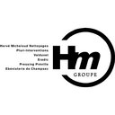 Groupe H. M. SA