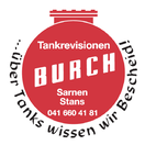 Burch Bruno AG