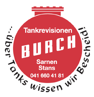 Burch Bruno AG