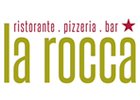 Restaurant La rocca