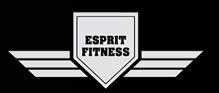 Esprit Fitness / CrossFit Littoral / Zone Evolution