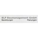 BLP Baumanagement GmbH