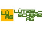 Lützelschwab AG