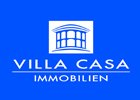 Villa Casa AG